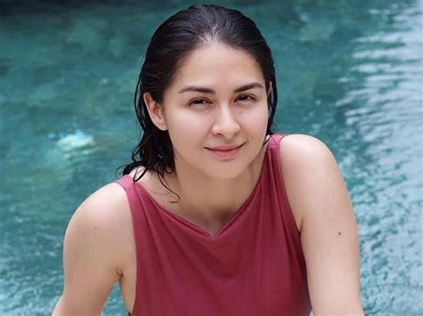 Marian Rivera Porn DeepFakes